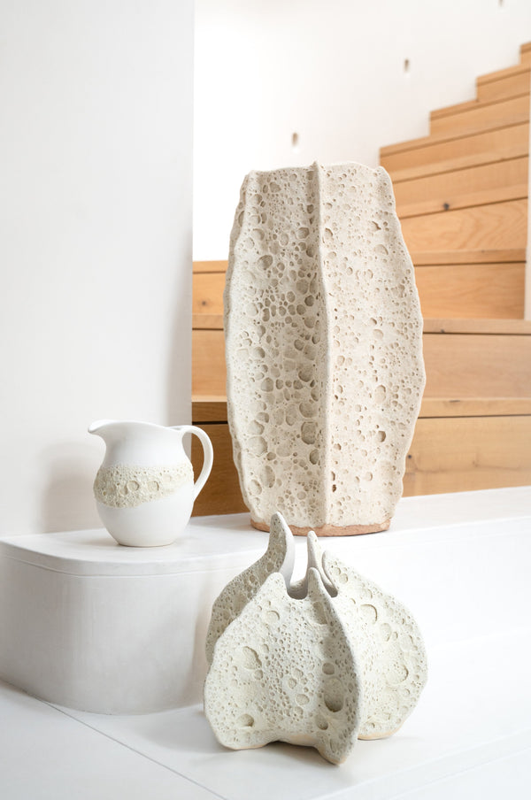 Homewares
