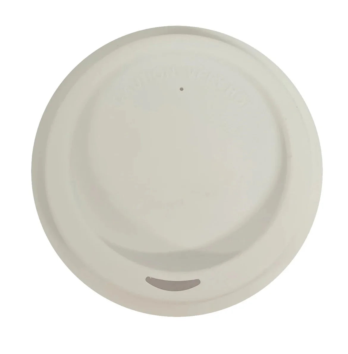 Silicon Keep Cup Lid