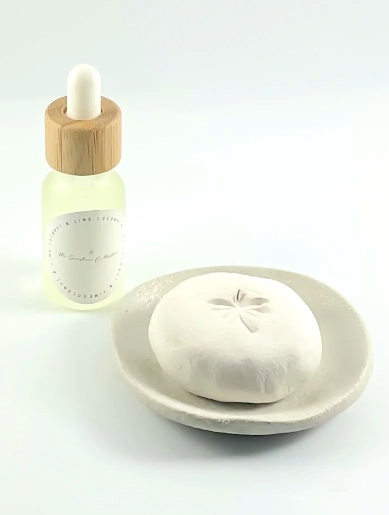 Ceramic Stone Diffuser
