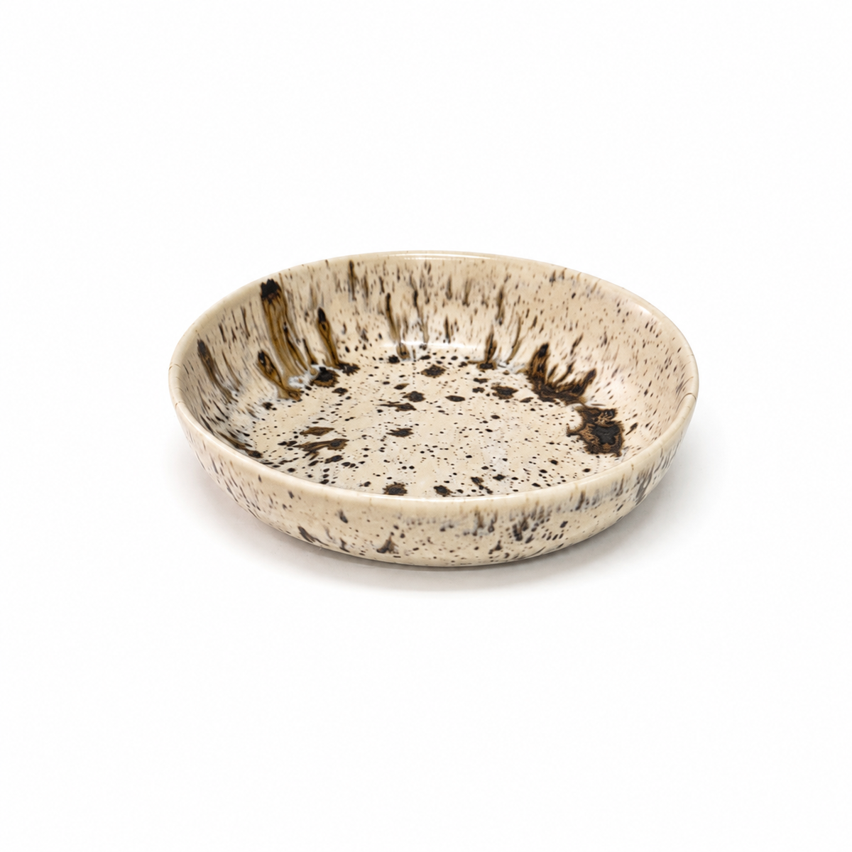 Breakfast Bowl · Abalone