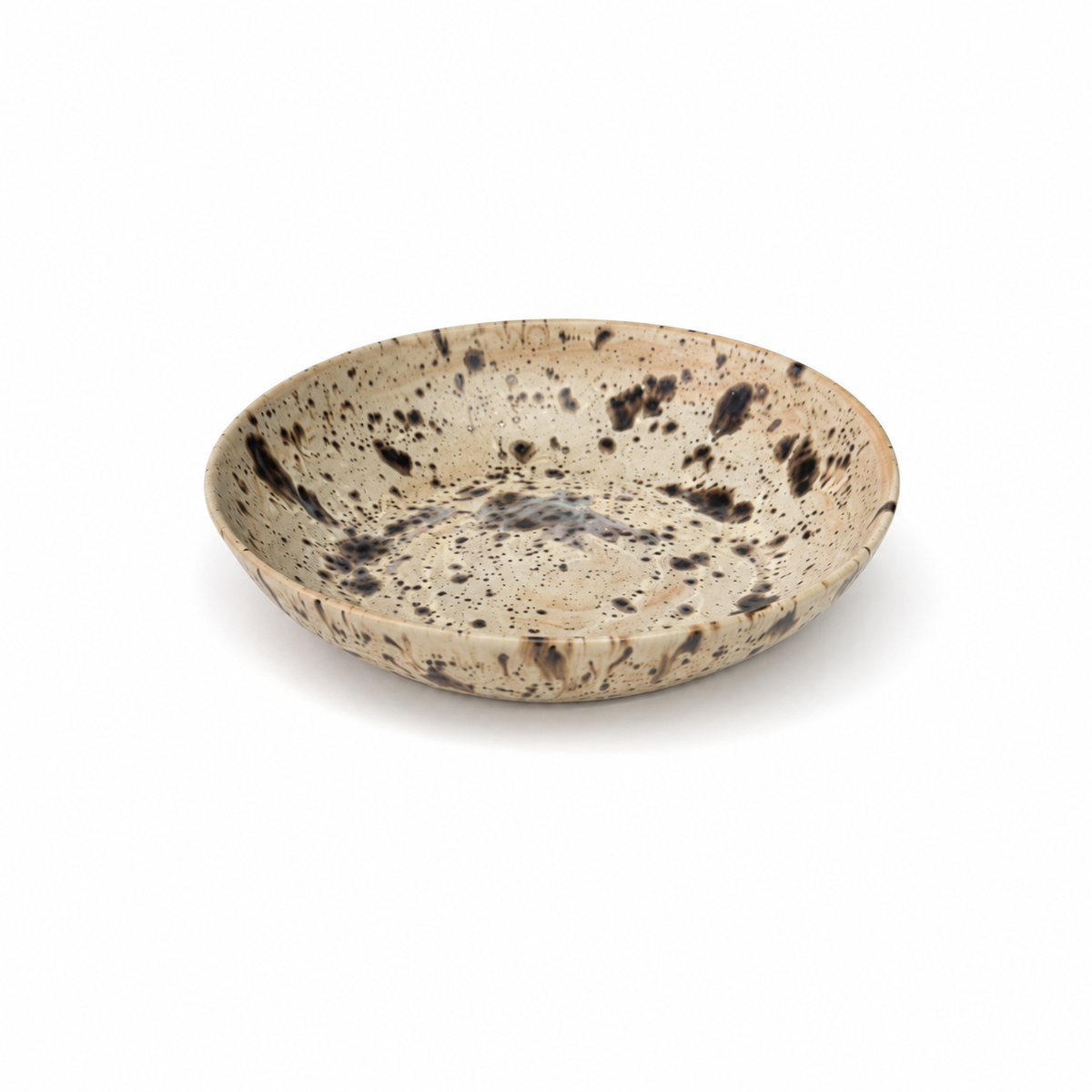 Pasta Bowl · Abalone