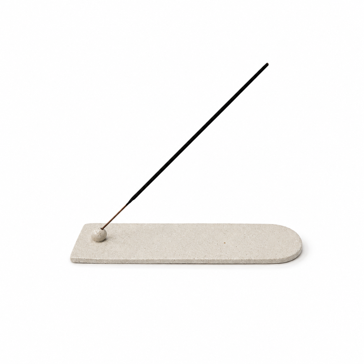 Drift Incense Holder