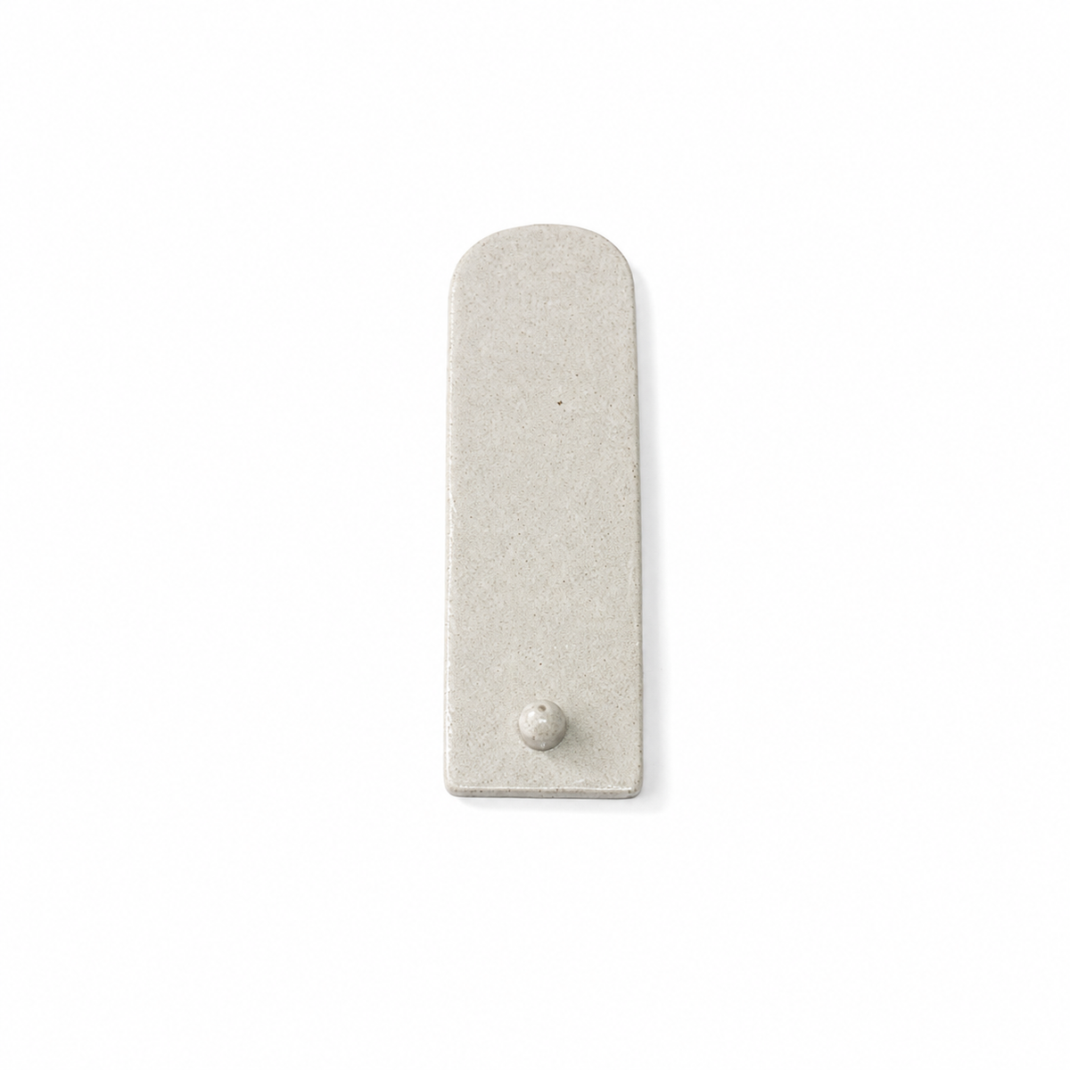 Drift Incense Holder
