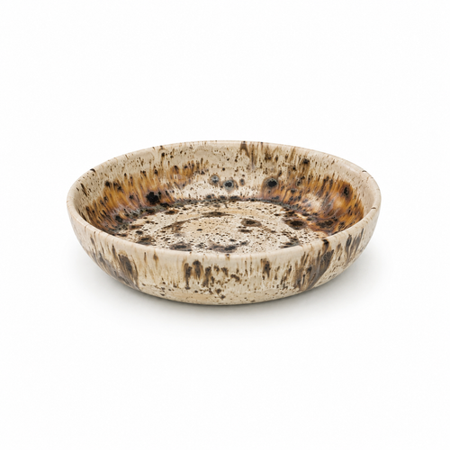 Breakfast Bowl · Abalone