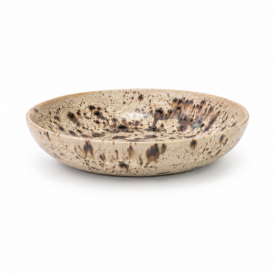 Pasta Bowl · Abalone