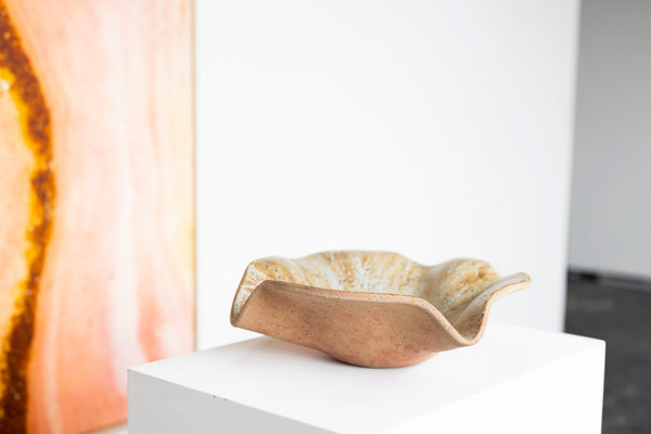 Exhibitions & Press